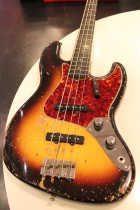 1960-JB-SB