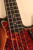 1960-JB-SB