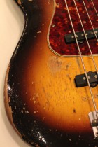1960-JB-SB