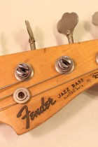 1960-JB-SB