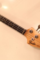 1960-JB-SB