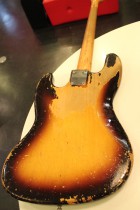 1960-JB-SB
