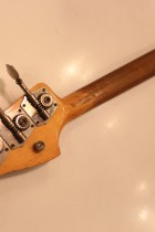 1960-JB-SB