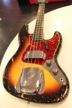 1960-JB-SB