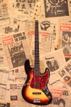 1960-JB-SB2-140x210.jpg