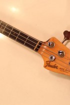 1960-JB-WH