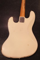 1960-JB-WH