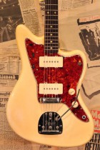 1960-JM-BLD