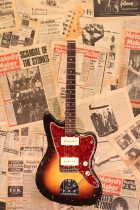 1960-JM-SB2
