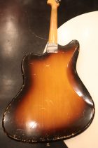 1960-JM-SB3-TF0092