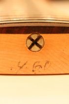 1960-JM-SB3-TF0092