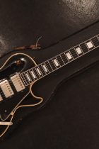 1960-LP-CTM-BLK4-TG0297