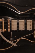 1960-LP-CTM-BLK4-TG0297