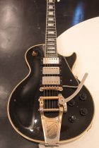 1960-LP-CTM-BLK4-TG0297