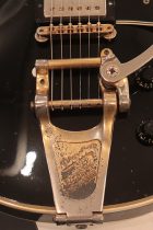 1960-LP-CTM-BLK4-TG0297