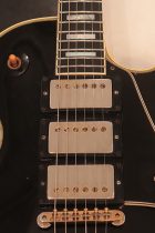 1960-LP-CTM-BLK4-TG0297