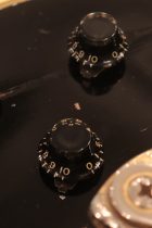 1960-LP-CTM-BLK4-TG0297