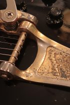 1960-LP-CTM-BLK4-TG0297