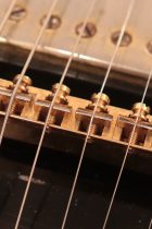 1960-LP-CTM-BLK4-TG0297