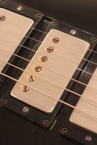 1960-LP-CTM-BLK4-TG0297