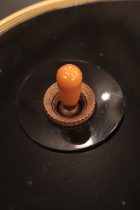 1960-LP-CTM-BLK4-TG0297