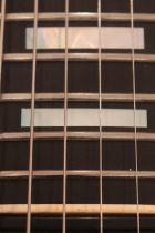 1960-LP-CTM-BLK4-TG0297