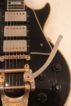 1960-LP-CTM-BLK4-TG0297