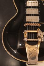 1960-LP-CTM-BLK4-TG0297