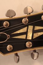 1960-LP-CTM-BLK4-TG0297