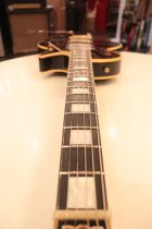 1960-LP-CTM-BLK4-TG0297