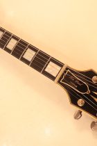 1960-LP-CTM-BLK4-TG0297