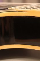 1960-LP-CTM-BLK4-TG0297