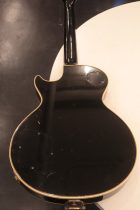 1960-LP-CTM-BLK4-TG0297