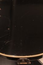 1960-LP-CTM-BLK4-TG0297