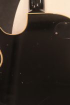 1960-LP-CTM-BLK4-TG0297