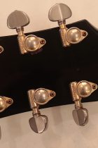 1960-LP-CTM-BLK4-TG0297