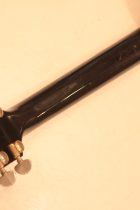 1960-LP-CTM-BLK4-TG0297