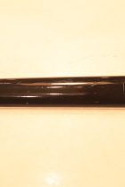 1960-LP-CTM-BLK4-TG0297