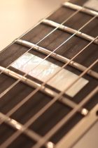 1960-LP-CTM-BLK4-TG0297