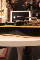 1960-LP-CTM-BLK4-TG0297