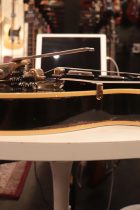 1960-LP-CTM-BLK4-TG0297