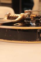 1960-LP-CTM-BLK4-TG0297