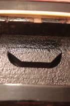 1960-LP-CTM-BLK4-TG0297