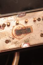 1960-LP-CTM-BLK4-TG0297