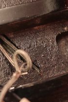 1960-LP-CTM-BLK4-TG0297