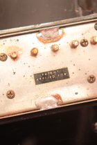 1960-LP-CTM-BLK4-TG0297