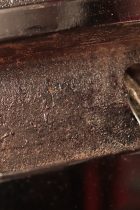 1960-LP-CTM-BLK4-TG0297