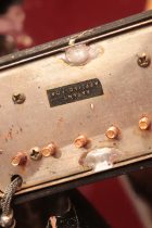 1960-LP-CTM-BLK4-TG0297