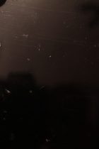 1960-LP-CTM-BLK4-TG0297