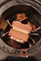 1960-LP-CTM-BLK4-TG0297